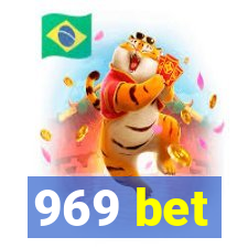 969 bet